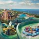 Atlantis-Water-Park