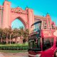 Big-Bus-Tour-Dubai