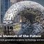 Dubai-Museum-of-the-Future